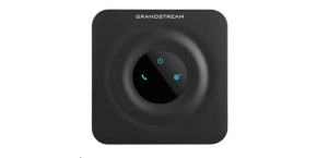 Grandstream HT801 [HandyTone analog telefonní adapter (ATA), 1xFXS]