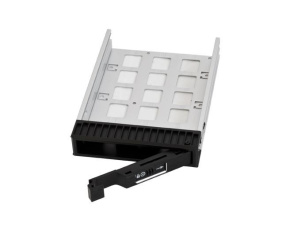 CHIEFTEC Spare HDD Tray for CBP-2131/3141 SAS Backplane