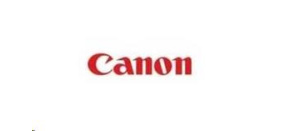 Canon toner C-EXV 63 černý pro iR 27xx (30 000 str.)