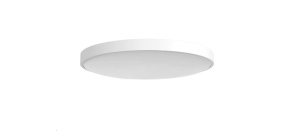 Yeelight Arwen Ceiling Light 450S