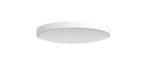 Yeelight Arwen Ceiling Light 450S