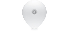 UBNT AF60-XG