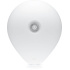 UBNT AF60-XG