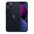 APPLE iPhone 13 128GB Midnight EU