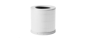 Xiaomi Smart Air Purifier 4 Compact Filter