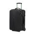 Samsonite Securipak 2.0 Duffle/WH Black