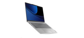 LENOVO NTB IdeaPad Slim 5 14IMH9 - Ultra 5 125H,14" WUXGA OLED,16GB,1TSSD,HDMI,Int. Intel Arc,W11H,2Y CC