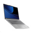 LENOVO NTB IdeaPad Slim 5 14IMH9 - Ultra 5 125H,14" WUXGA OLED,16GB,1TSSD,HDMI,Int. Intel Arc,W11H,2Y CC