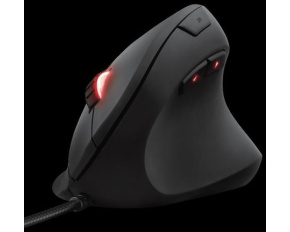 TRUST GXT 144 Rexx Vertical Gaming Mouse