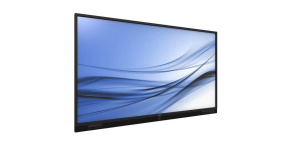 Philips LED display 75" 75BDL3151T/00