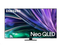 SAMSUNG 65" Neo QLED 4K QE65QN85D Série QN85D