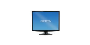 DICOTA Privacy filter 4-Way for Monitor 19.0 (5:4), self-adhesive