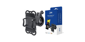 3mk držák na kolo - Bike Holder Pro