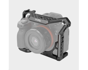 SmallRig 2999 Camera Cage for Sony A7S III