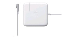 APPLE MagSafe Power Adapter - 85W (MacBook Pro)