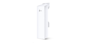 TP-Link CPE510 venkovní CPE (5GHz, 300Mb/s, 26dBi, 1x100Mb/s, 1xPoE)