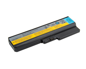 AVACOM baterie pro Lenovo G550, IdeaPad V460 series Li-Ion 11,1V 4400mAh