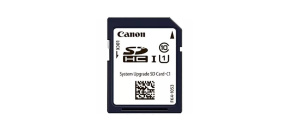 Canon SD CARD-C1