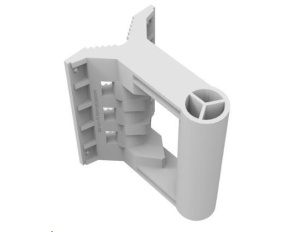 Mikrotik quickMOUNT extra, držák antén (např.:mANT 30, mANT19s, DynaDish atd.)