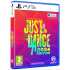 PS5 hra Just Dance 2024