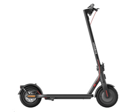 Xiaomi Electric Scooter 4 EU