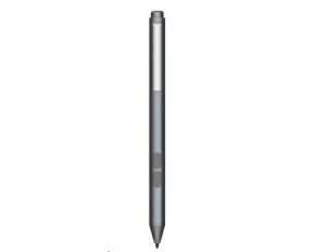 HP MPP 1.51 Pen - pero