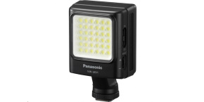 Panasonic VW-LED1 (LED videosvětlo pro kamery)