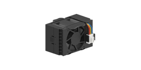 Synology ventilátor FAN 40*28_3