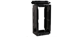 Univerzální držák PC na stůl Mounts CH101B