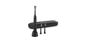 TrueLife SonicBrush Compact Black