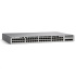 Cisco Catalyst C9200L-48T-4G-E 48-port, 4x1G