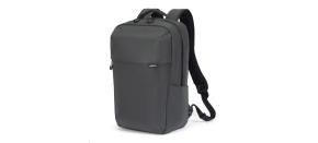 DICOTA Backpack COMMUTER 13-16" Reflective