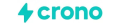 Crono