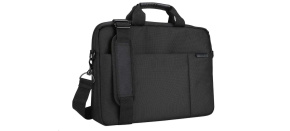 ACER NOTEBOOK CARRY BAG 14" BLACK (RETAIL PACK)