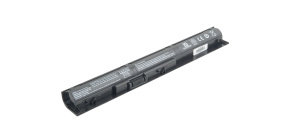 AVACOM baterie pro HP 440 G2, 450 G2 Li-Ion 14,4V 2200mAh