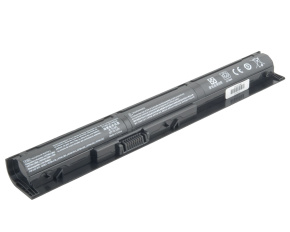 AVACOM baterie pro HP 440 G2, 450 G2 Li-Ion 14,4V 2200mAh