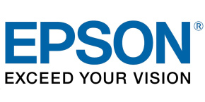 EPSON Staples  pro ENTERPRISE finisher