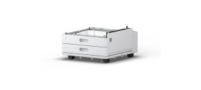 Epson dvojitá kazeta pro WorkForce Enterprise AM-C4000, AM-C5000, AM-C6000