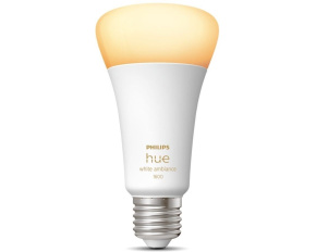 Philips Hue White Ambiance 13W 1600 E27