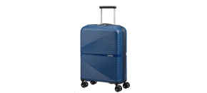 American Tourister Airconic SPINNER 55/20 TSA Midnight navy