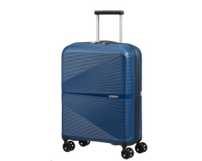 American Tourister Airconic SPINNER 55/20 TSA Midnight navy