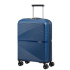 American Tourister Airconic SPINNER 55/20 TSA Midnight navy