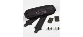 Explorer Shoulder Kit popruh pro kufr