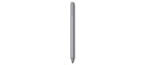 Microsoft Surface Pro Pen stříbrný v4