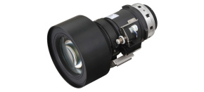 SHARP/NEC Objektiv NP19ZL Long zoom lens for PX Series (excl. PX602UL/PX602WL) - 2.22-3.67:1