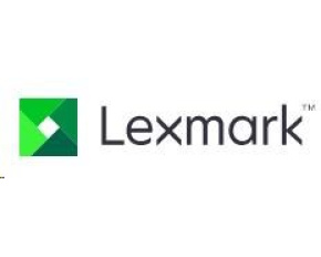 LEXMARK toner černý pro M/XM1242,1246,3250 (6 000 str.)