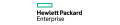 Hewlett Packard Enterprise