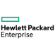 Hewlett Packard Enterprise