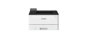 Canon I-SENSYS X 1440Pr - černobílá - SF (tisk), USB, WIFI 40 str./min. BUNDLE S TONEREM