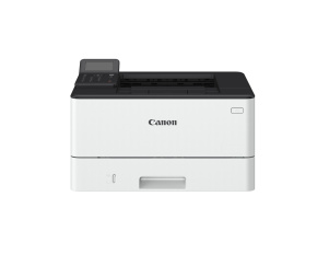 Canon I-SENSYS X 1440Pr - černobílá - SF (tisk), USB, WIFI 40 str./min. BUNDLE S TONEREM